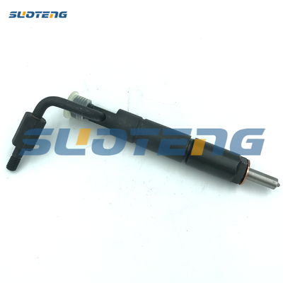 5I-7706 5I7706 inyector de combustible para el motor 3064