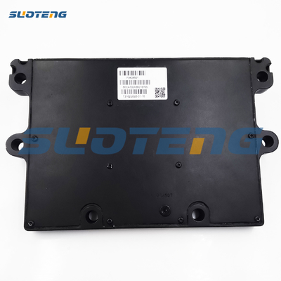 3408501 Controlador ECM ECU para el motor ISX15