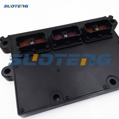 3408501 Controlador ECM ECU para el motor ISX15