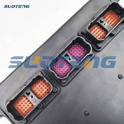 3408501 Controlador ECM ECU para el motor ISX15