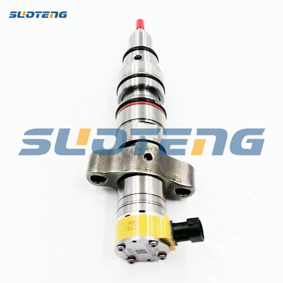 172-5780 Boquilla del inyector de combustible diesel 1725780 para el motor C9