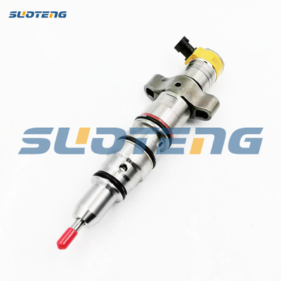 172-5780 1725780 Motor C-9 para excavadora E330C
