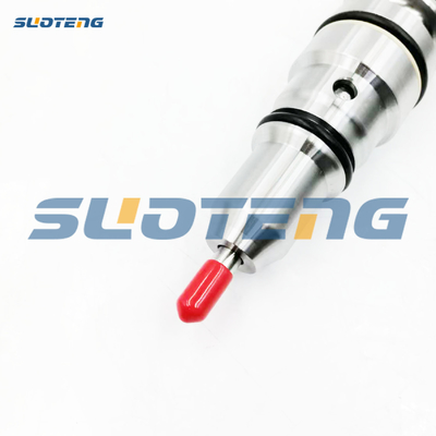 387-9426 Boquilla del inyector de combustible diesel para el motor C7 3879426