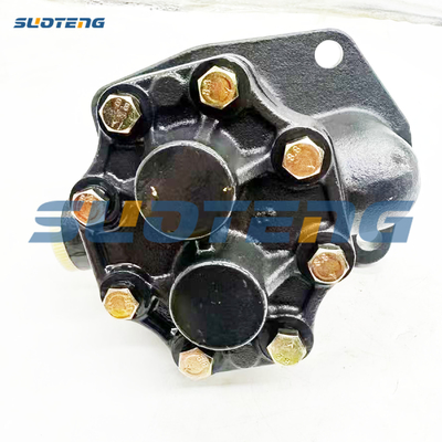 14X-49-11600 Bomba de engranajes Bomba diesel 14X4911600 para piezas D60P D61E