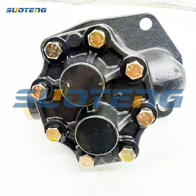 14X-49-11600 Bomba de engranajes para D61EX-15