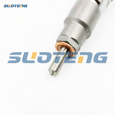 396-9626 3969626 Inyector de combustible diesel inyector de combustible con boquilla para motor C7.1