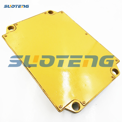 252-2879 2522879 Controlador Unidad de control electrónico para excavadora 330D Motor C9