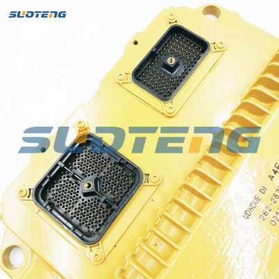252-2879 2522879 Controlador Unidad de control electrónico para excavadora 330D Motor C9