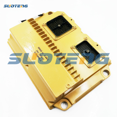 252-2879 2522879 Controlador Unidad de control electrónico para excavadora 330D Motor C9