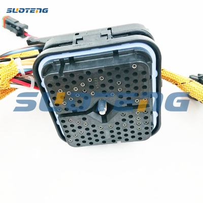 323-9140 3239140 Arneses de cableado del motor para el motor C9
