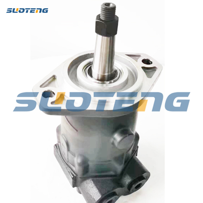 161-8919 1618919 Motor de pistón de bomba hidráulica para 966K 966H