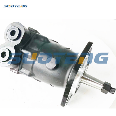 161-8919 1618919 Motor de pistón de bomba hidráulica para 966K 966H