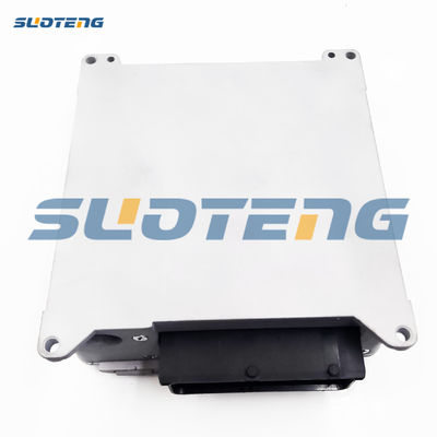 VOE14390248 14390248 Control hasta el controlador para la excavadora EW180B