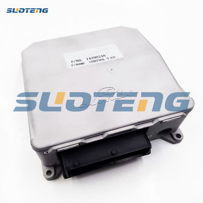 VOE14390248 14390248 Control hasta el controlador para la excavadora EW180B