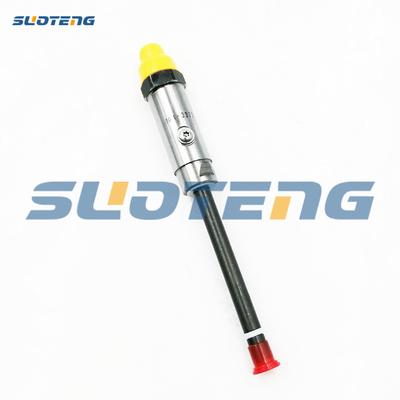 Nozzle del inyector de combustible para el motor 3406