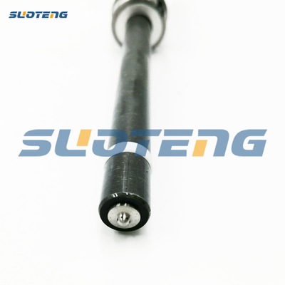 Nozzle del inyector de combustible para el motor 3406