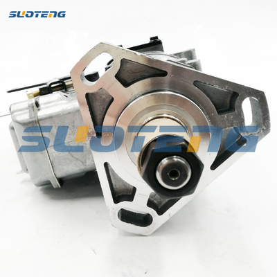DB2335-6089 Bomba de inyección de combustible para motor de 4 cilindros