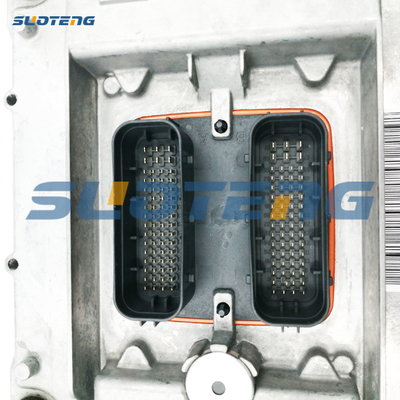 60100000 VOE60100000 Controlador Unidad de control electrónico para excavadora EC210B