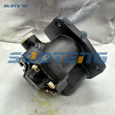 14X-49-11600 14X4911600 D61EX-15 Bomba de engranajes del motor