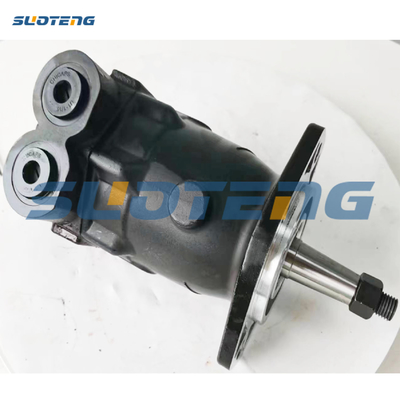 161-8919 Motor hidráulico de la bomba de ventilador motor 1618919 para 824C 966H