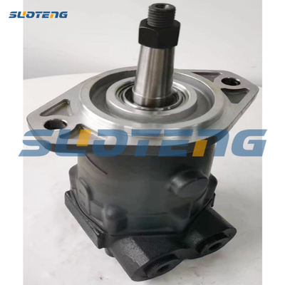 161-8919 Motor hidráulico de la bomba de ventilador motor 1618919 para 824C 966H