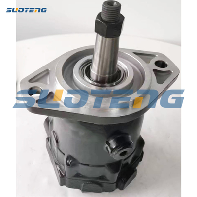 161-8919 Motor hidráulico de la bomba de ventilador motor 1618919 para 824C 966H