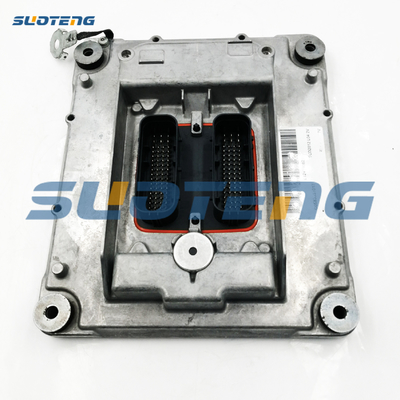 60100000 ECU del controlador para excavadora EC300D