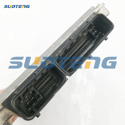 430-7160 4307160 Controlador Unidad de control electrónico para motor C7.1