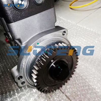 511-7975 5117975 Bomba de inyección de combustible Bomba diésel para C9.3 Partes del motor