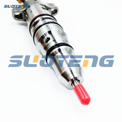 387-9433 3879433 inyector de combustible para el motor C9