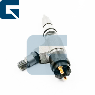 396-9626 3969626 C7.1 Motor para cargador 950M