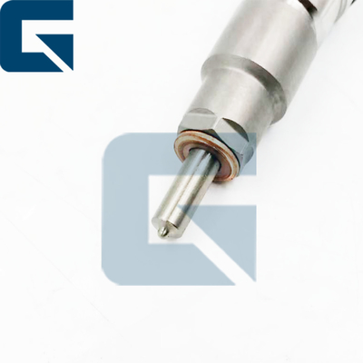 396-9626 3969626 C7.1 Motor para cargador 950M