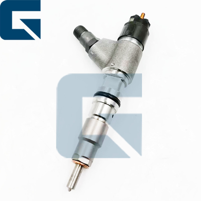 396-9626 3969626 C7.1 Motor para cargador 950M