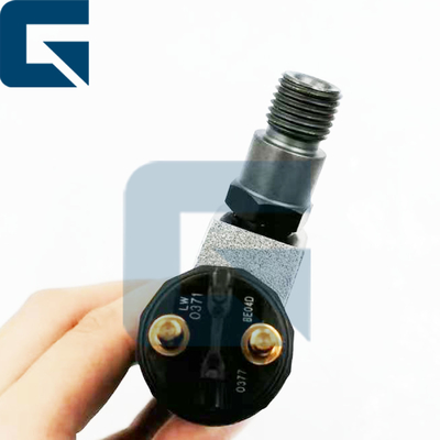 396-9626 3969626 C7.1 Motor para cargador 950M