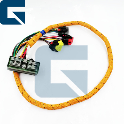 529-8751 5298751 para E320 Arnesas de cableado de potencia del motor