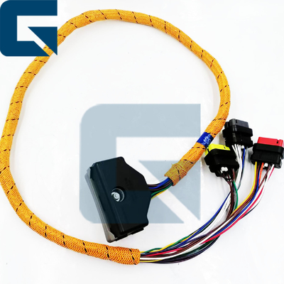 529-8751 5298751 para E320 Arnesas de cableado de potencia del motor