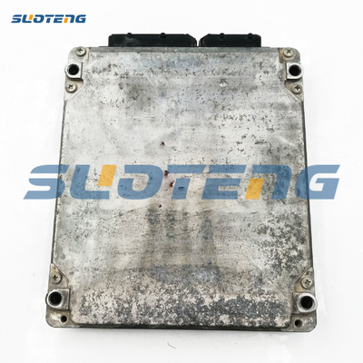 430-7160 4307160 Controlador ECM ECU para excavadora E320GX
