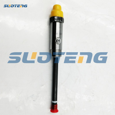 104-3377 1043377 inyector de combustible para motor 3406C