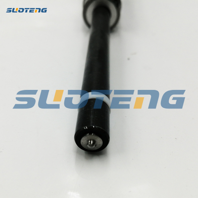 104-3377 1043377 inyector de combustible para motor 3406C