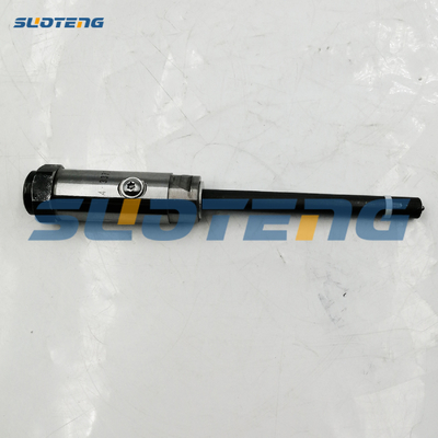 104-3377 1043377 inyector de combustible para motor 3406C