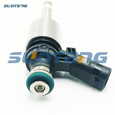 0261500278 Inyector de combustible para motores diesel