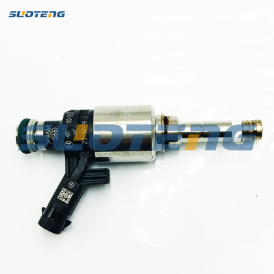 0261500278 Inyector de combustible para motores diesel