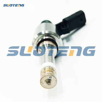 0261500278 Inyector de combustible para motores diesel