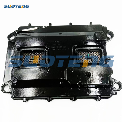240-5307 ECU Controlador ECM 2405307 Tabla de ordenador para 3176C