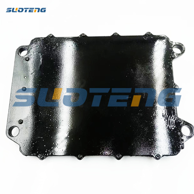 240-5307 ECU Controlador ECM 2405307 Tabla de ordenador para 3176C