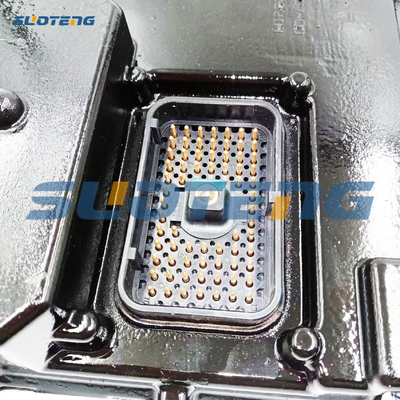 240-5307 ECU Controlador ECM 2405307 Tabla de ordenador para 3176C