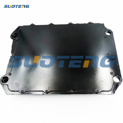 240-5313 ECU Controlador ECM 2405313 Tabla de ordenador para el C-9