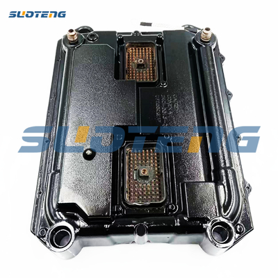 240-5313 ECU Controlador ECM 2405313 Tabla de ordenador para el C-9