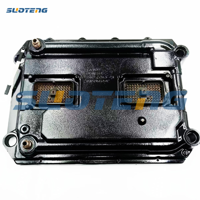 240-5313 ECU Controlador ECM 2405313 Tabla de ordenador para el C-9
