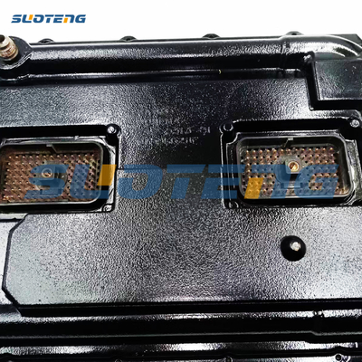 240-5313 ECU Controlador ECM 2405313 Tabla de ordenador para el C-9